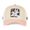 Bugs Bunny Looney Tunes 5 - Capslab