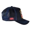 One Piece Luffy - Cap Capslab