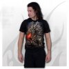 Pocket Dragon - Spiral Direct