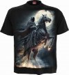 Shadow Rider - Spiral