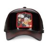 Thor Marvel Premium Trucker