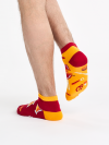 Beer & Grill - Low Socks Good Mood