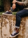 Doe - Bamboo Socks Good Mood