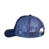 Megaman Blue - Cap Capslab