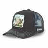 X One Piece Zoro - Cap Capslab