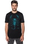 Scorpion Blue  - Underworld
