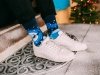 Winter - Socks Good Mood