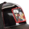 Thor Marvel Premium Trucker