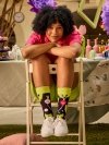 Happy Raddish - Socks Good Mood