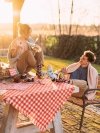 Sweet Date - Socks Good Mood
