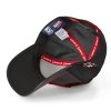 Thor Marvel Premium Trucker