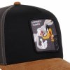 Looney Tunes Bad - Capslab