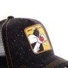 Gros Minet Looney Tunes - Czapka z daszkiem Capslab