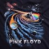 Pink Floyd Galactic - Liquid Blue