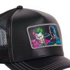Joker and Batman Premium - Šiltovka Capslab