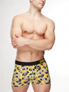 Fotoapart - Pánske Boxerky - Good Mood