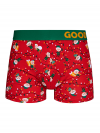 Elfovia - Pánske Boxerky - Good Mood
