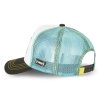 Batman Logo DC COMICS CLASSIC - Capslab