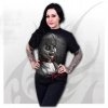 Annabelle - Found You - Spiral Direct