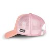 Chupa Chups Femme 3 - Šiltovka Capslab