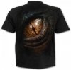 The Hobbit Smaug - Spiral Direct