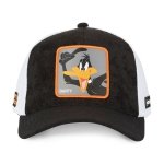 Daffy Premium Looney Tunes - Kšiltovka Capslab
