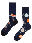 Cosmos - Socks Good Mood