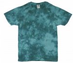 Infusion Aqua  - TCH