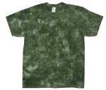 Infusion Military  - TCH