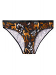 Doe - Briefs Ladies - Good Mood