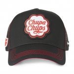 Chupa Chups Homme 2 - Czapka Capslab