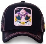 Buu Dragon Ball - Czapka Capslab