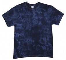 Infusion Navy - TCH