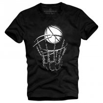 Streetball Black - Underworld