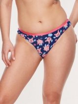 Flaying Pigs - Briefs Ladies - Good Mood