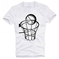 Streetball  - Underworld