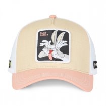 Bugs Bunny Looney Tunes 5 - Capslab