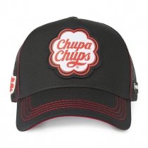Chupa Chups Homme 2 - Cap Capslab