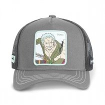 Rorona Zoro One Piece - Cap Capslab