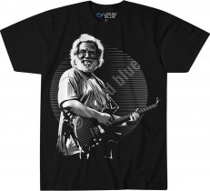 Jerry Garcia Touch Of Grey - Liquid Blue