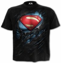 Superman Ripped - Spiral Direct
