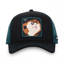 Looney Tunes Taz Trucker  - Šiltovka Capslab