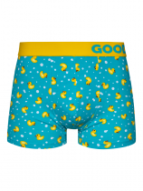 Kačičky - Pánske Boxerky - Good Mood