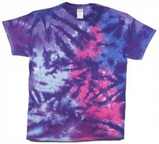 Splat Pink Lemonade - TCH