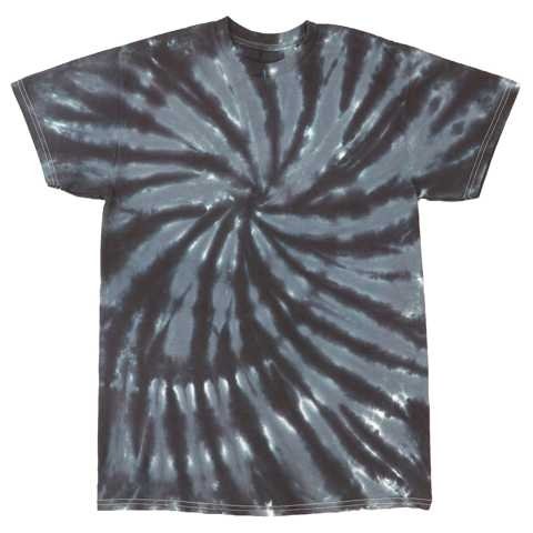 Tone on Tone Black - TCH