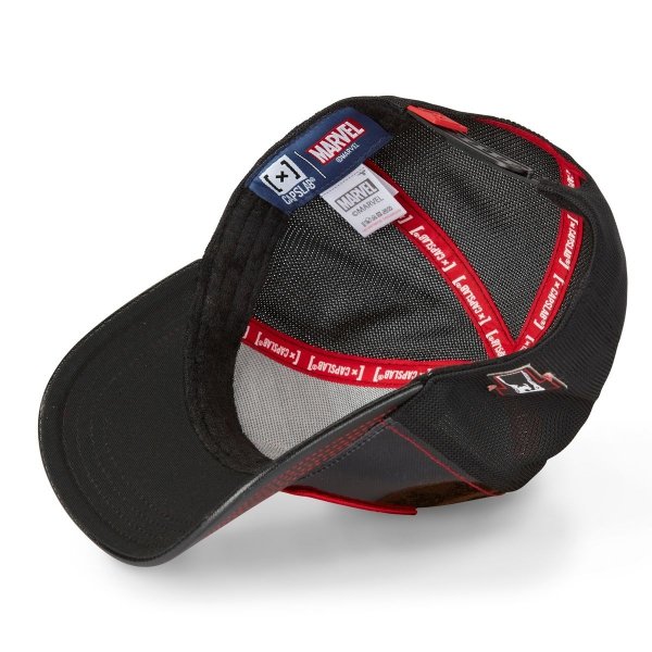 Thor Marvel Premium Trucker