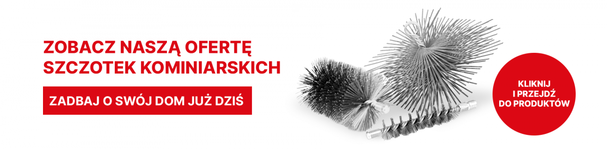 https://szczotpol.pl/c/31/wyciory-i-szczotki-kominiarskie.html