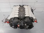 Aston Martin DB9 Rapide Virage Engine 6.0 V12 457HP Only 24050 Miles AM04 Motor