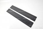 Lamborghini Gallardo LP500 LP560 Original kickplates side sills skirt panels