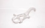 Maserati Ghibli M157 SQ4 3.0 Front left hub knuckle carrier holder